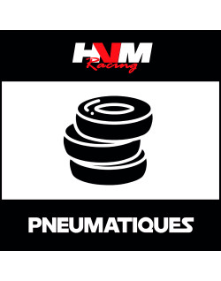 Pneumatiques  // HT Magny-Cours 2024
