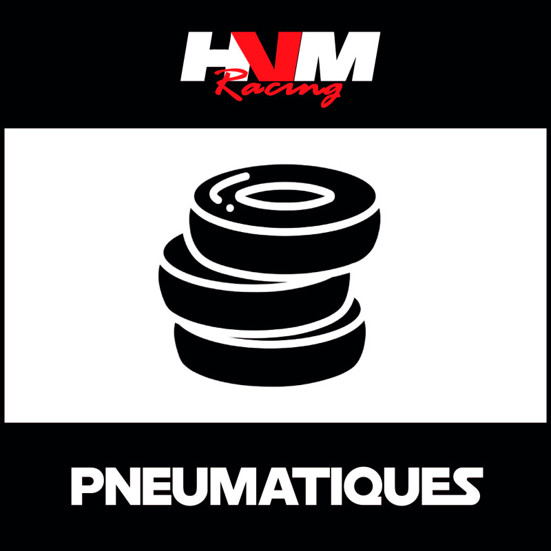 Pneumatiques  // HT Magny-Cours 2024
