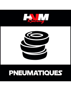 Pneumatiques  // HT Nogaro 2024