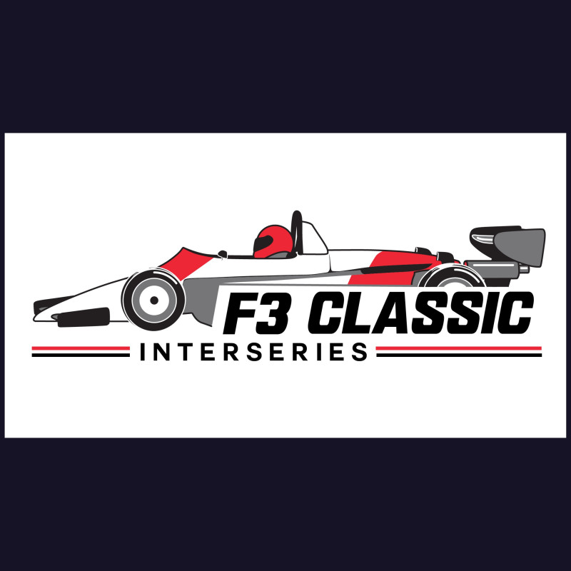 Trophy Registration 2025 - F3 Classic Interseries