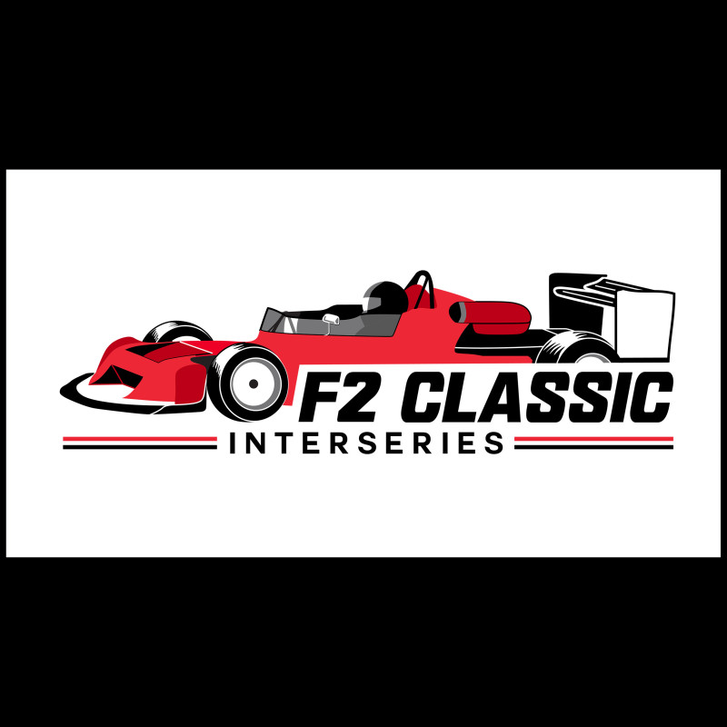 Inscription Trophée 2025 - F2 Classic Interseries